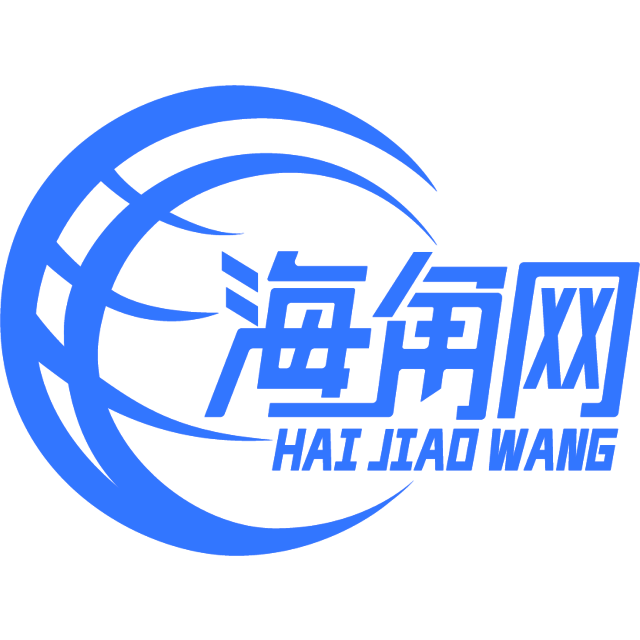 阔达的彩虹